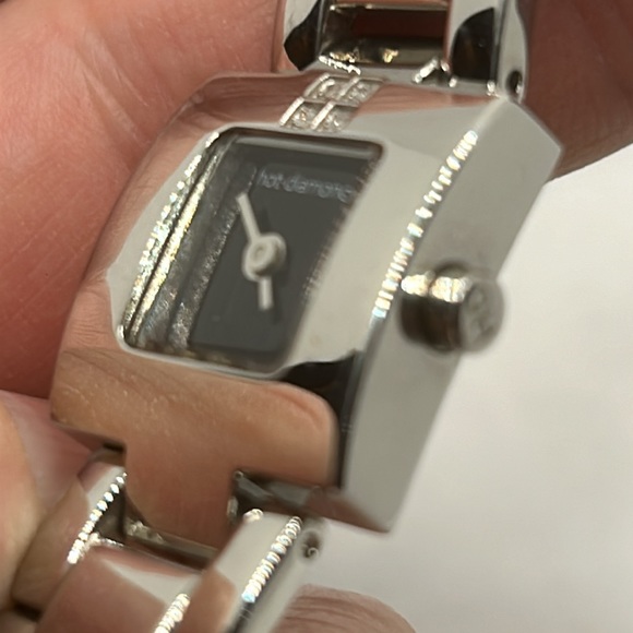 Ladies Hot Diamonds Watch - Picture 11 of 15